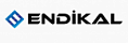 ENDIKAL