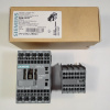 1228 Контактор вспомогательный 3RH2362-2BB40 6NO+2НЗ_ДЕ