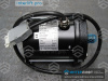 1092 Мотор привода двери ОТИС HSDS D2200 DO2000 AM2