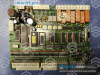 0390 Плата контроллера NG12 MEAF 17