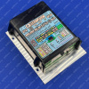 1467 Блок управления дверьми EkoDrive-2 