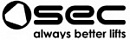 SEC