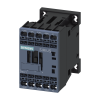 1036 Контактор вспомогательный (реле) 3RH2122-2AF00 2NO 2NC_ДЕ