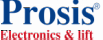 PROSIS