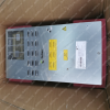 1387 Преобразователь частоты ОТИС OVFR03B-403_ДЕ