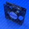 1837 Вентилятор 220В 120x120x25mm