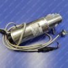 0016 Мотор привода дверей AKE M63x60I 40V 324Ncm_ДЕ