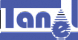 TANEL