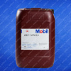 0281 Масло Mobil Vactra Oil No4 (20л)_