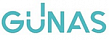 GUNAS