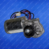 1222 Мотор привода двери ELVI OPR500 24VDC