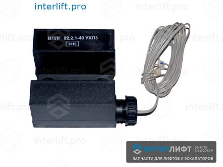 0966 Выключатель ВПЛГ 02.2.1-40 УХЛЗ_1