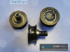 0924 Ролик Fermator PFR04 эксцентрик D=33mm