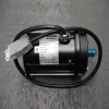 1092 Мотор привода двери ОТИС HSDS D2200 DO2000 AM2_ДЕ