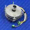 3170 Двигатель синхронный ДСМ-0,18-500-1-Д-У2 IM3681 IC40 220B(-01)
