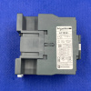 2964 Контактор LC1E3201M7 E 1НЗ 32А 400В AC3 220В 50Гц_