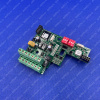 2852 Плата сопряжения энкодера Endat HD5LPG1SCC