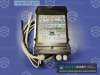 1467 Блок управления дверьми EkoDrive-2