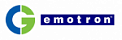 EMOTRON