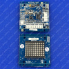0587 Индикатор ARKEL BC-D2X
