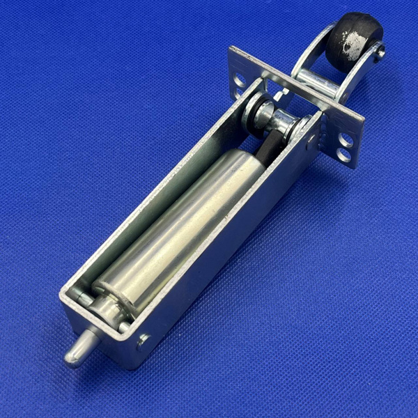 2801 Доводчик двери Axxon DC-001_