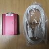 0505 Прибор диагностический КОНЕ 878240G02 безлимитный_ДЕ