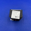 2871 Приставка контактная ПКЭ-22 2NO+2NC EKF PROxima__