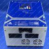 1432 Преобразователь частоты Adrive 11KW 4B110_