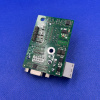 2857 Плата сопряжения энкодера SinCos HDPG5SINCOSFDC_