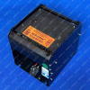 3149 ИБП SERVOSAN KU-S 60VDCX 1500VA (Ш)
