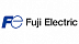 FUJI