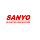 SANYO