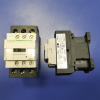 1613 Контактор SE LC1D25M7 220V_ДЕ