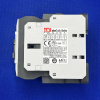 2947 Контактор Metasol MC-40a 220VAC 50Hz Screw_