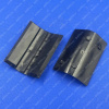 1086 Вкладыш складной 96X76 4pin H6(Р)