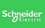 Schneider-Electric