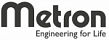 METRON