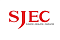 SJEC