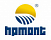 HPMONT