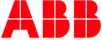 ABB