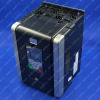 2886 Преобразователь частоты HD5L-4T011 25A 11kW