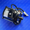 1092 Мотор привода двери ОТИС HSDS D2200 DO2000 AM2__