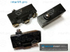 0621 Микропереключатель LXW5-11D1L 15A 250VAC