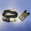 1204 Датчик бистабильный 220VAC 150VDC_ДЕ