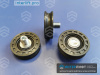 0246 Ролик Fermator PFR01 D=48mm