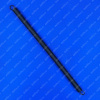 0328 Пружина дверей FERMATOR L=380mm