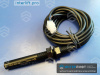1206 Датчик моностабильный KONE 61N KCB-R-59121-NO