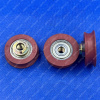 0546 Ролик подвески двери KONE, привод AMD 89629G02-