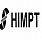 HIMPT