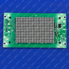 2382 Плата индикации KONE AVDMAT 50017283G01 853300G01
